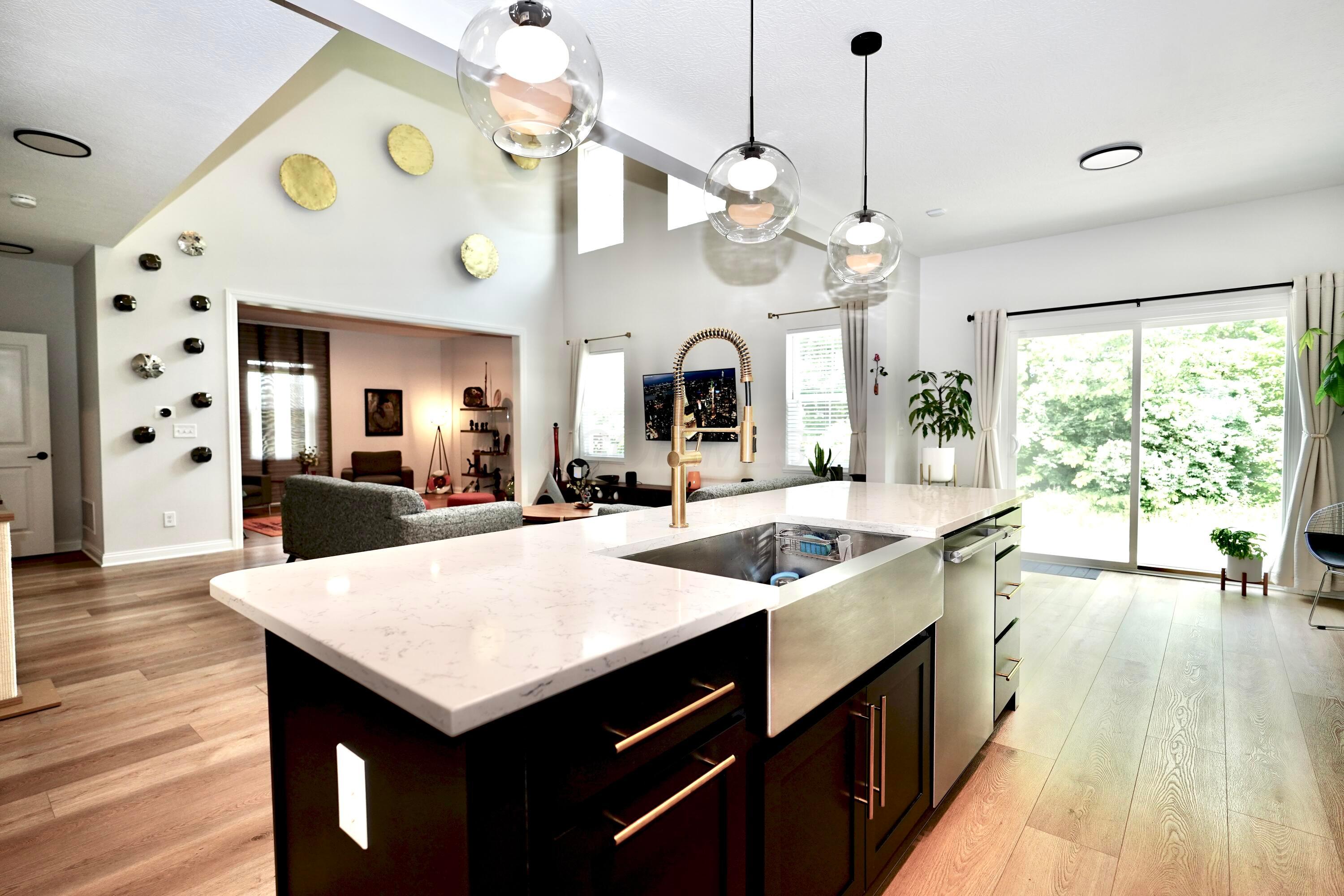 12108 Lavender Drive, Plain City, Ohio image 7