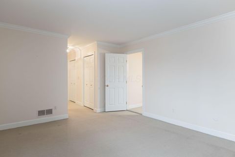 Tiny photo for 5671 Bastille Place, Columbus, OH 43213 (MLS # 226006298)