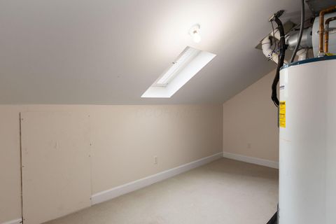 Tiny photo for 5671 Bastille Place, Columbus, OH 43213 (MLS # 226006298)