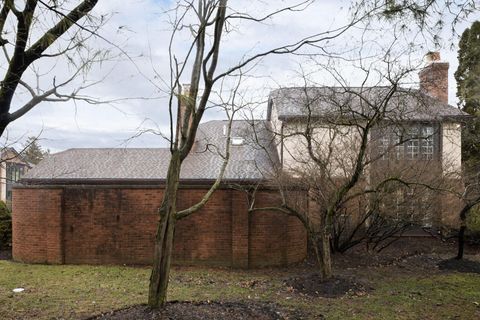 Tiny photo for 5671 Bastille Place, Columbus, OH 43213 (MLS # 226006298)