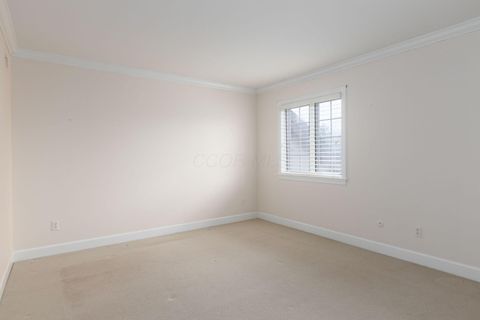 Tiny photo for 5671 Bastille Place, Columbus, OH 43213 (MLS # 226006298)