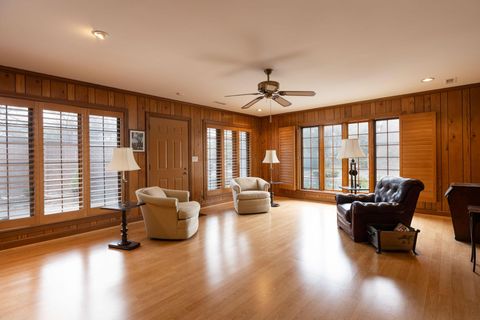 Tiny photo for 5671 Bastille Place, Columbus, OH 43213 (MLS # 226006298)