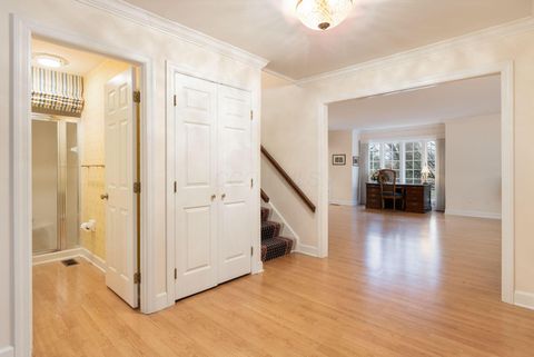 Tiny photo for 5671 Bastille Place, Columbus, OH 43213 (MLS # 226006298)