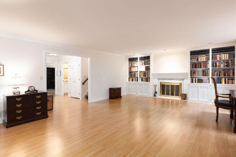 Tiny photo for 5671 Bastille Place, Columbus, OH 43213 (MLS # 226006298)