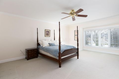 Tiny photo for 5671 Bastille Place, Columbus, OH 43213 (MLS # 226006298)