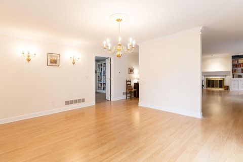 Tiny photo for 5671 Bastille Place, Columbus, OH 43213 (MLS # 226006298)