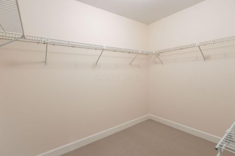 Tiny photo for 5671 Bastille Place, Columbus, OH 43213 (MLS # 226006298)