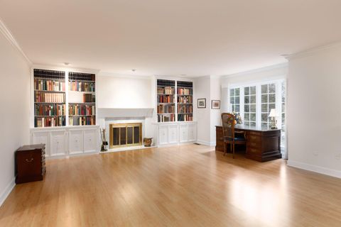 Tiny photo for 5671 Bastille Place, Columbus, OH 43213 (MLS # 226006298)