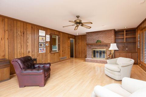 Tiny photo for 5671 Bastille Place, Columbus, OH 43213 (MLS # 226006298)