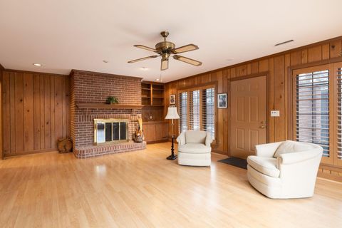 Tiny photo for 5671 Bastille Place, Columbus, OH 43213 (MLS # 226006298)