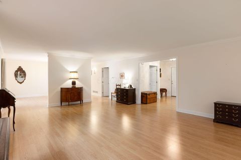 Tiny photo for 5671 Bastille Place, Columbus, OH 43213 (MLS # 226006298)