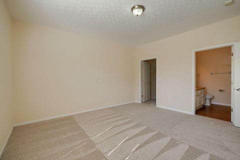 Tiny photo for 310 Waterside Drive, Delaware, OH 43015 (MLS # 225037319)