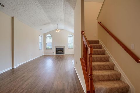 Tiny photo for 310 Waterside Drive, Delaware, OH 43015 (MLS # 225037319)