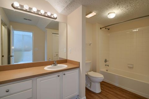 Tiny photo for 310 Waterside Drive, Delaware, OH 43015 (MLS # 225037319)