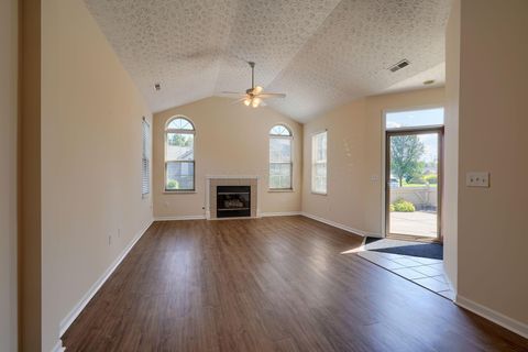 Tiny photo for 310 Waterside Drive, Delaware, OH 43015 (MLS # 225037319)