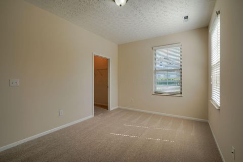Tiny photo for 310 Waterside Drive, Delaware, OH 43015 (MLS # 225037319)