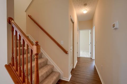 Tiny photo for 310 Waterside Drive, Delaware, OH 43015 (MLS # 225037319)