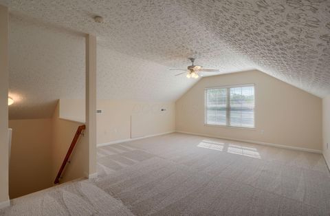 Tiny photo for 310 Waterside Drive, Delaware, OH 43015 (MLS # 225037319)