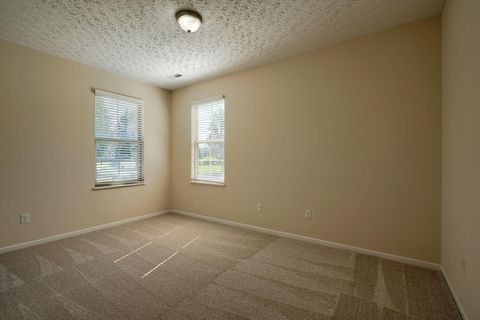 Tiny photo for 310 Waterside Drive, Delaware, OH 43015 (MLS # 225037319)