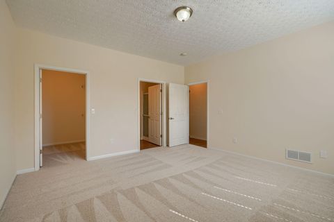 Tiny photo for 310 Waterside Drive, Delaware, OH 43015 (MLS # 225037319)