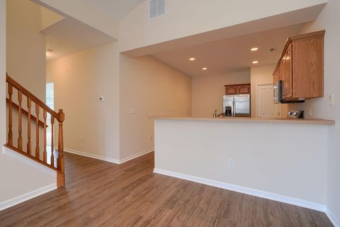 Tiny photo for 310 Waterside Drive, Delaware, OH 43015 (MLS # 225037319)