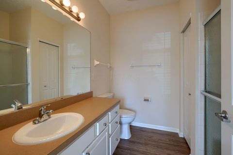 Tiny photo for 310 Waterside Drive, Delaware, OH 43015 (MLS # 225037319)