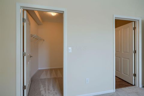 Tiny photo for 310 Waterside Drive, Delaware, OH 43015 (MLS # 225037319)
