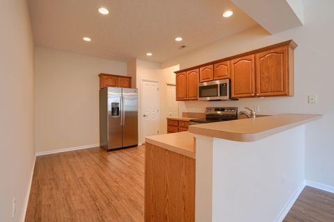 Tiny photo for 310 Waterside Drive, Delaware, OH 43015 (MLS # 225037319)