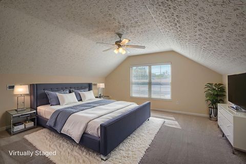Tiny photo for 310 Waterside Drive, Delaware, OH 43015 (MLS # 225037319)