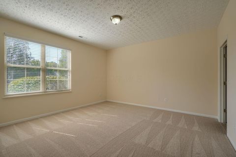 Tiny photo for 310 Waterside Drive, Delaware, OH 43015 (MLS # 225037319)
