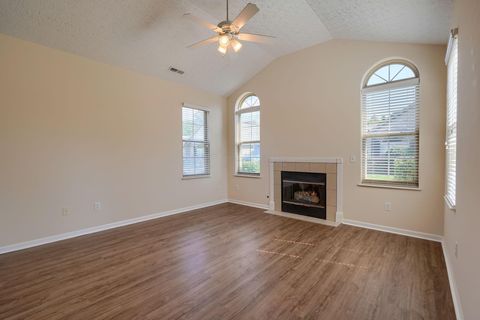 Tiny photo for 310 Waterside Drive, Delaware, OH 43015 (MLS # 225037319)