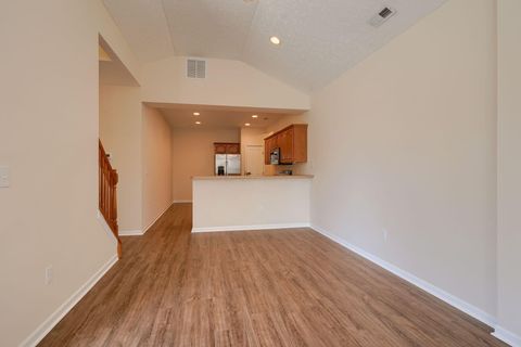 Tiny photo for 310 Waterside Drive, Delaware, OH 43015 (MLS # 225037319)