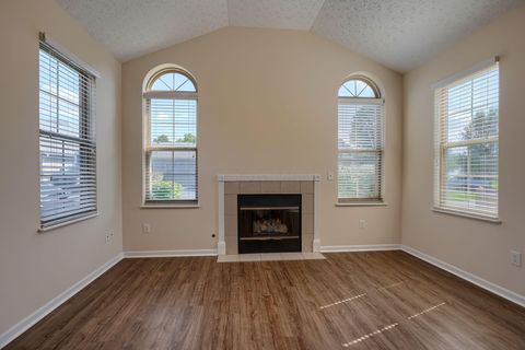 Tiny photo for 310 Waterside Drive, Delaware, OH 43015 (MLS # 225037319)