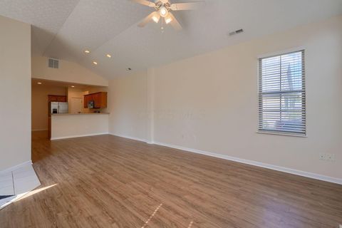 Tiny photo for 310 Waterside Drive, Delaware, OH 43015 (MLS # 225037319)