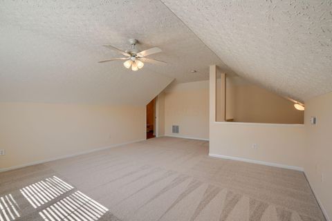 Tiny photo for 310 Waterside Drive, Delaware, OH 43015 (MLS # 225037319)