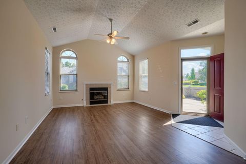 Tiny photo for 310 Waterside Drive, Delaware, OH 43015 (MLS # 225037319)