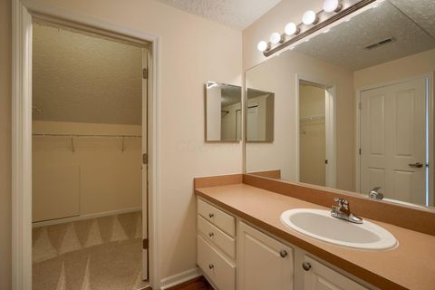 Tiny photo for 310 Waterside Drive, Delaware, OH 43015 (MLS # 225037319)