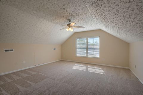 Tiny photo for 310 Waterside Drive, Delaware, OH 43015 (MLS # 225037319)
