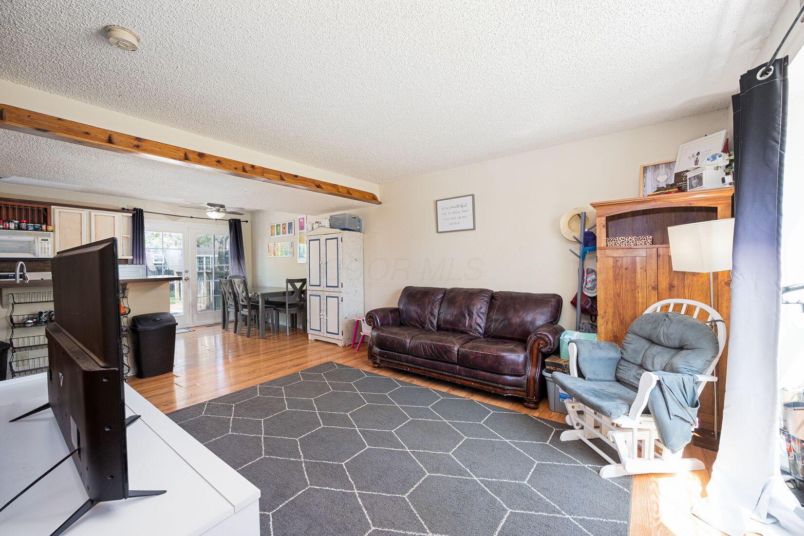 1433 Beetree Street, Galloway, Ohio image 4