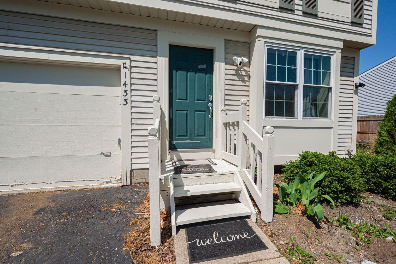 1433 Beetree Street, Galloway, Ohio image 2