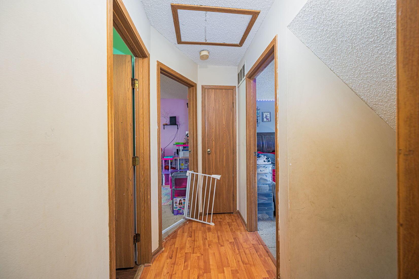 1433 Beetree Street, Galloway, Ohio image 11