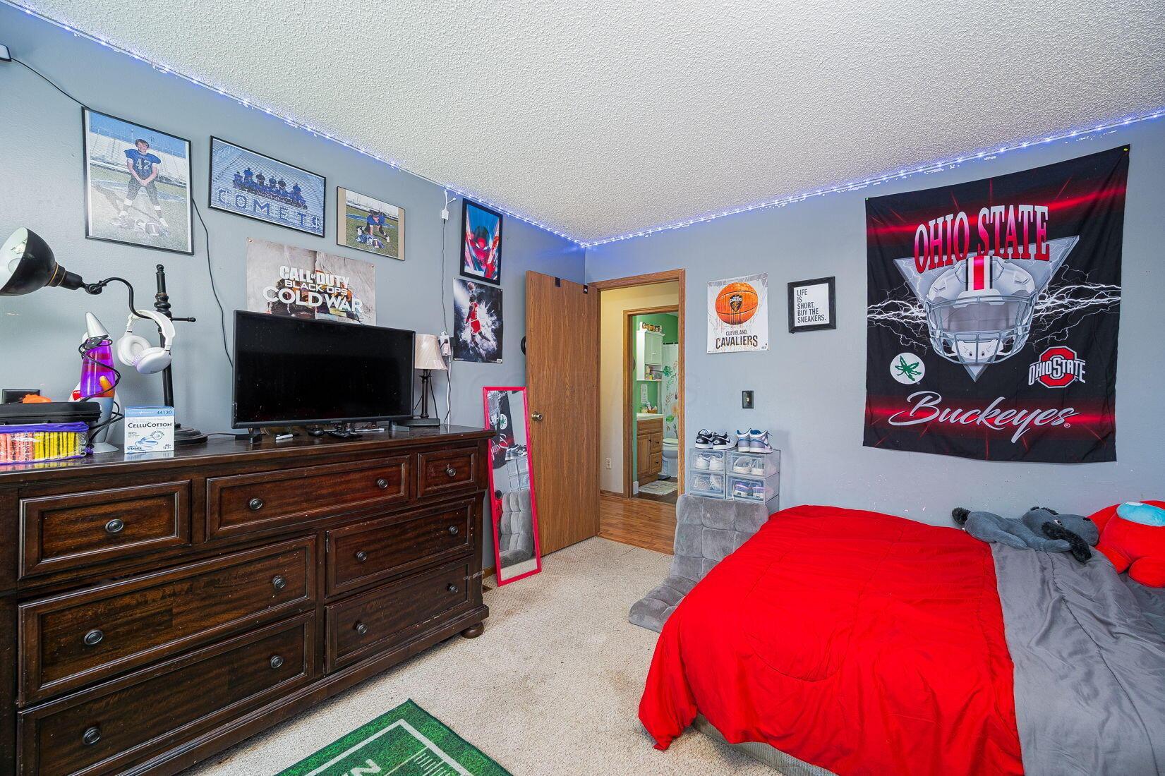 1433 Beetree Street, Galloway, Ohio image 16