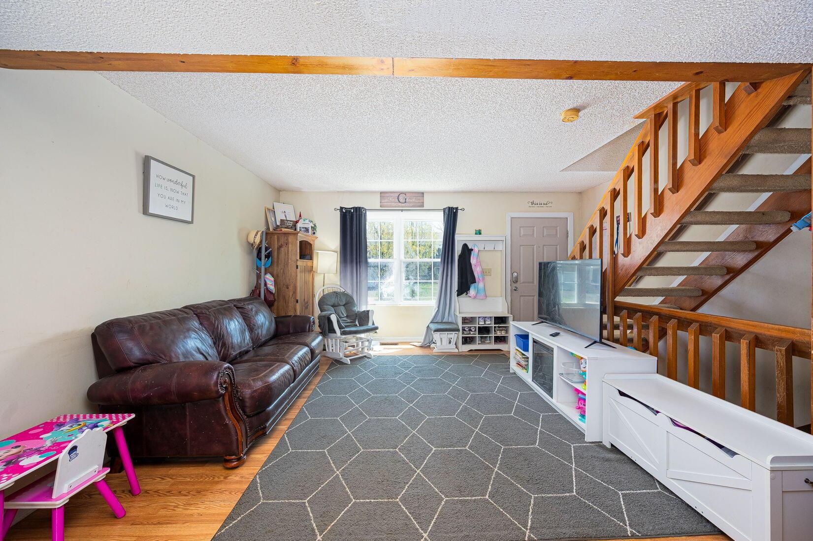 1433 Beetree Street, Galloway, Ohio image 10