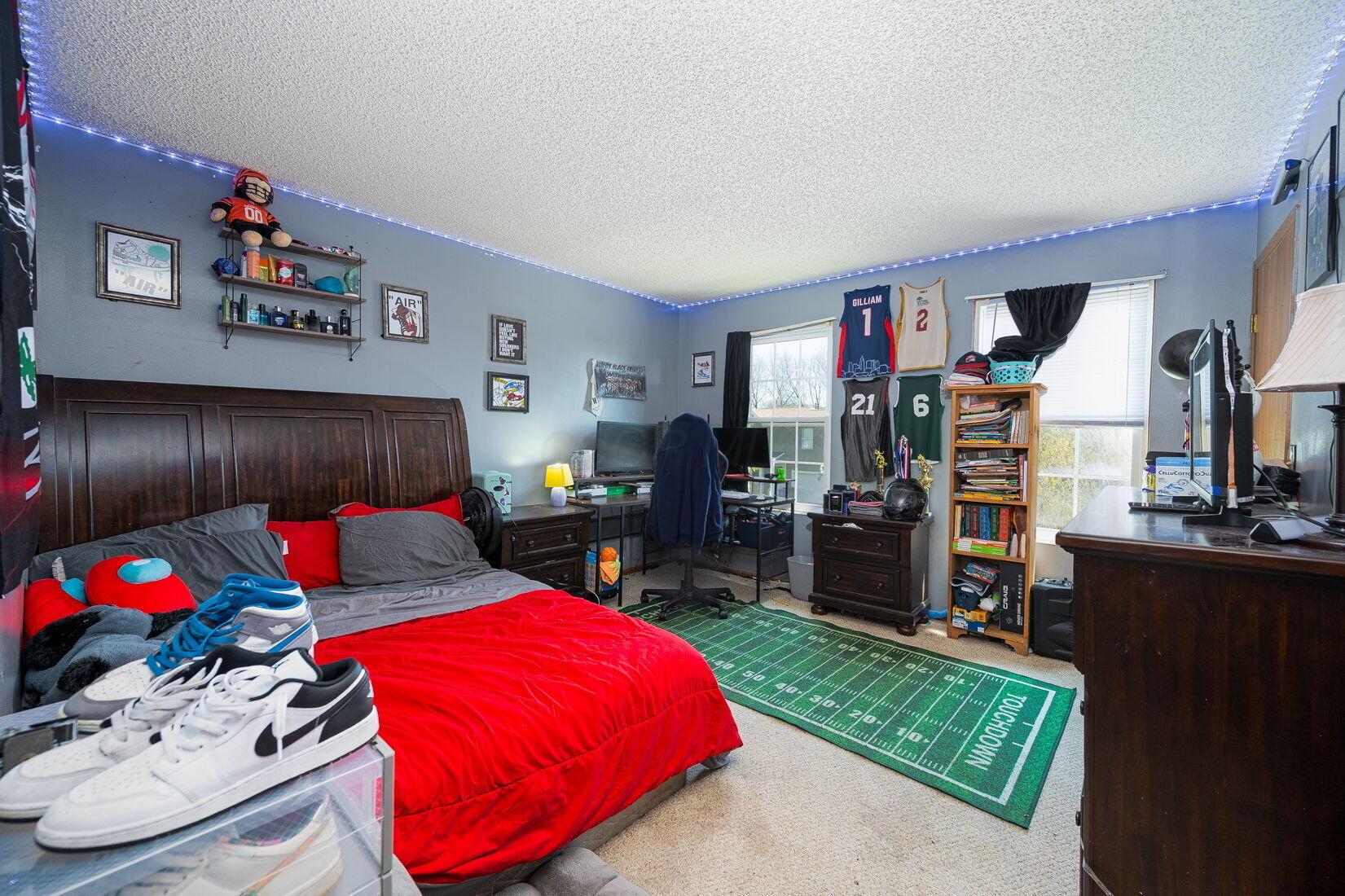 1433 Beetree Street, Galloway, Ohio image 15