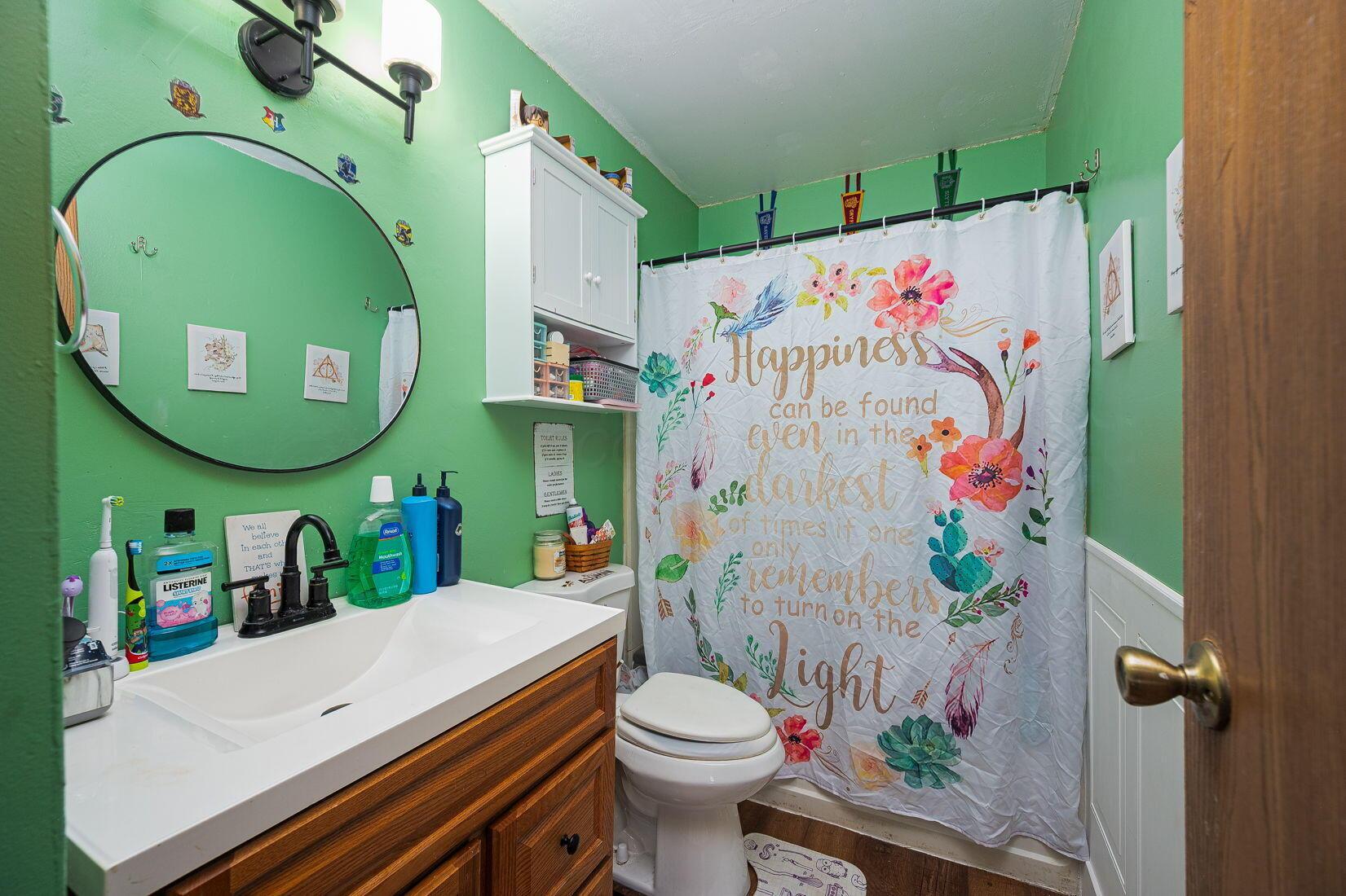 1433 Beetree Street, Galloway, Ohio image 14