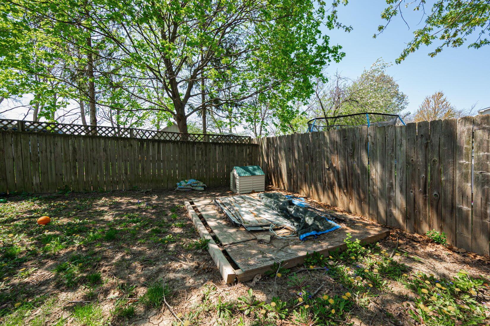 1433 Beetree Street, Galloway, Ohio image 33