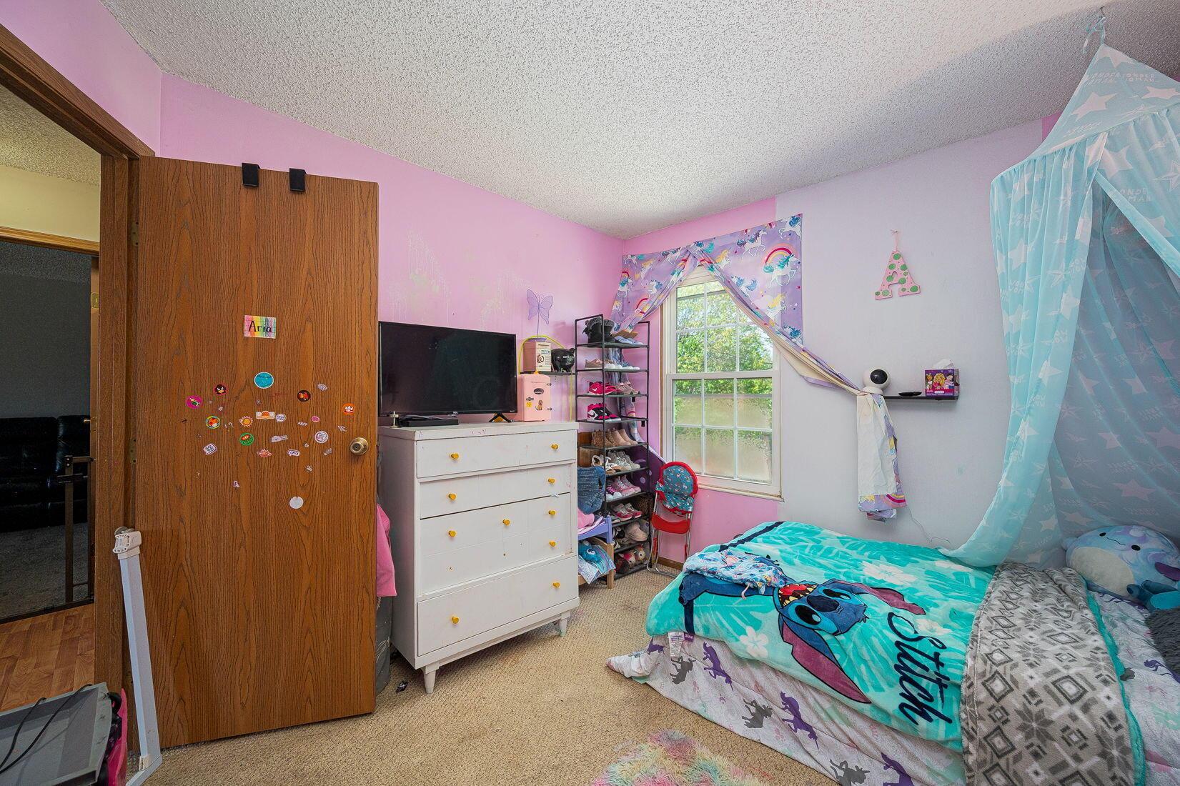 1433 Beetree Street, Galloway, Ohio image 18