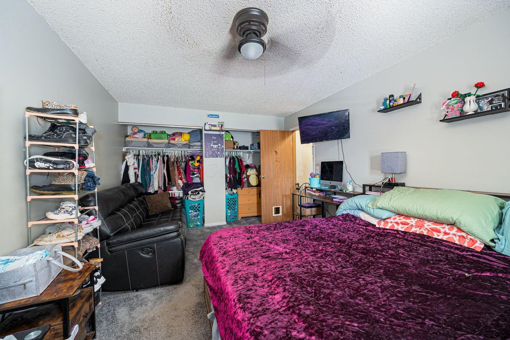 1433 Beetree Street, Galloway, Ohio image 13