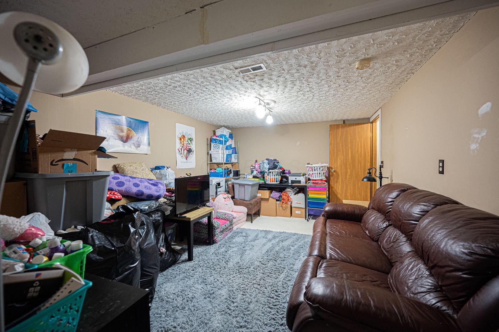 1433 Beetree Street, Galloway, Ohio image 21