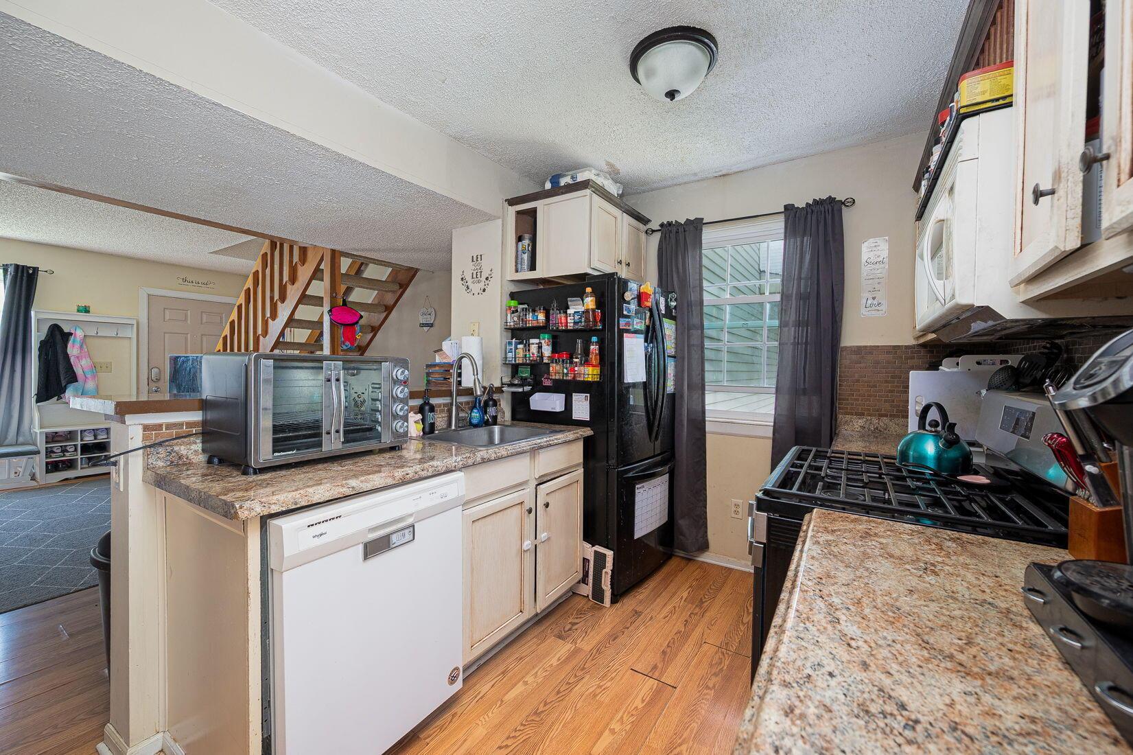 1433 Beetree Street, Galloway, Ohio image 9